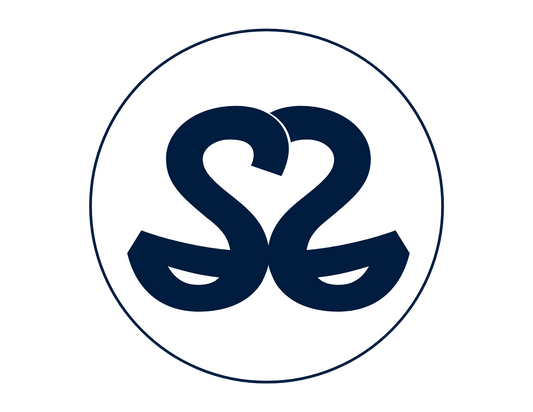 logo atelier suki