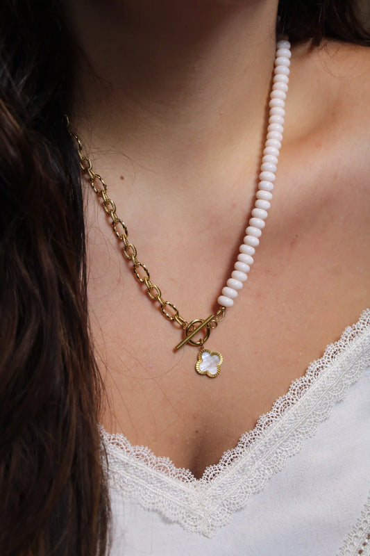 Harmonie | Collier