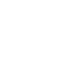 Ecologique
