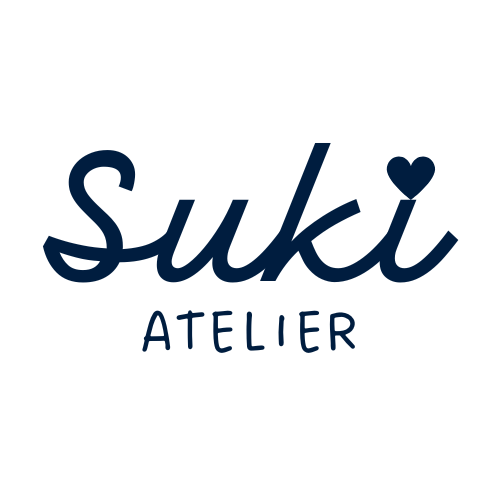 Atelier Suki