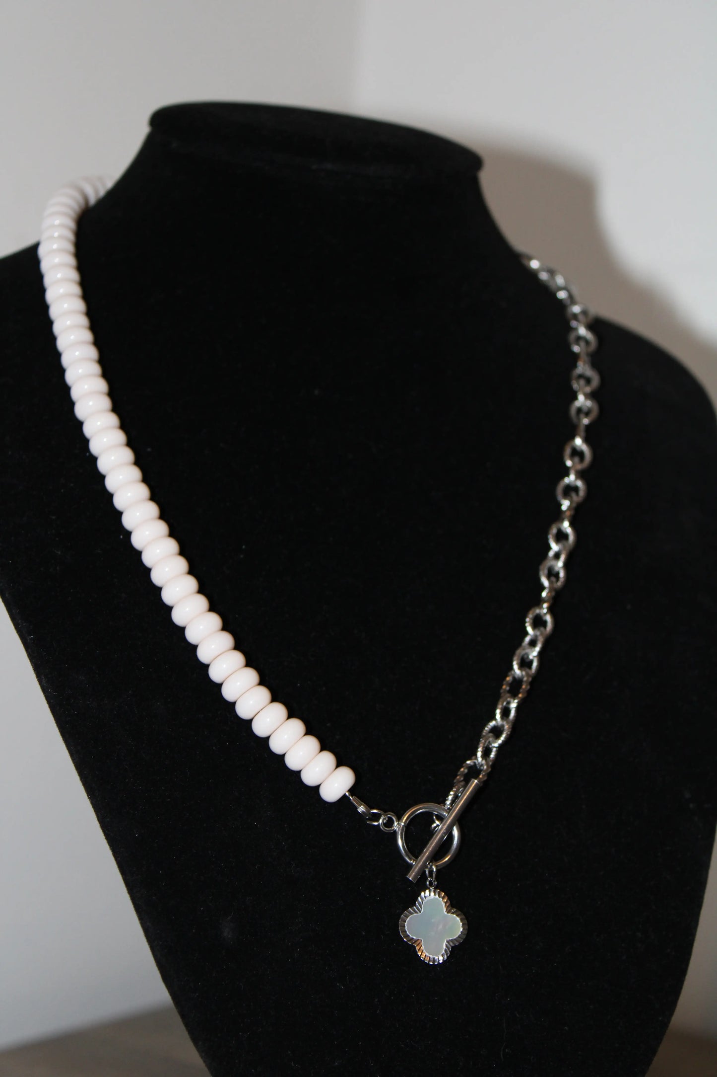 Harmonie | Collier