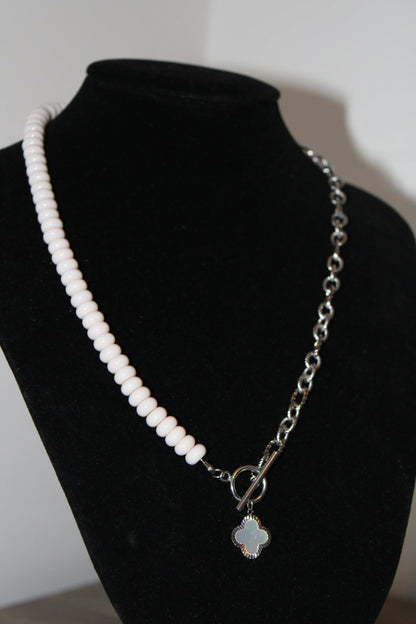 Harmonie | Collier