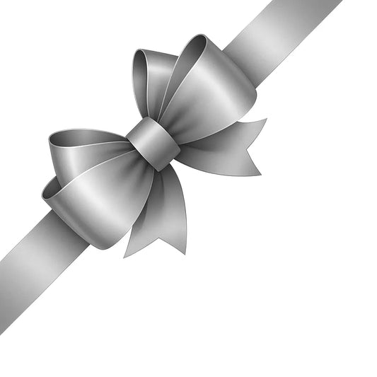 Emballage cadeau et message personalisé