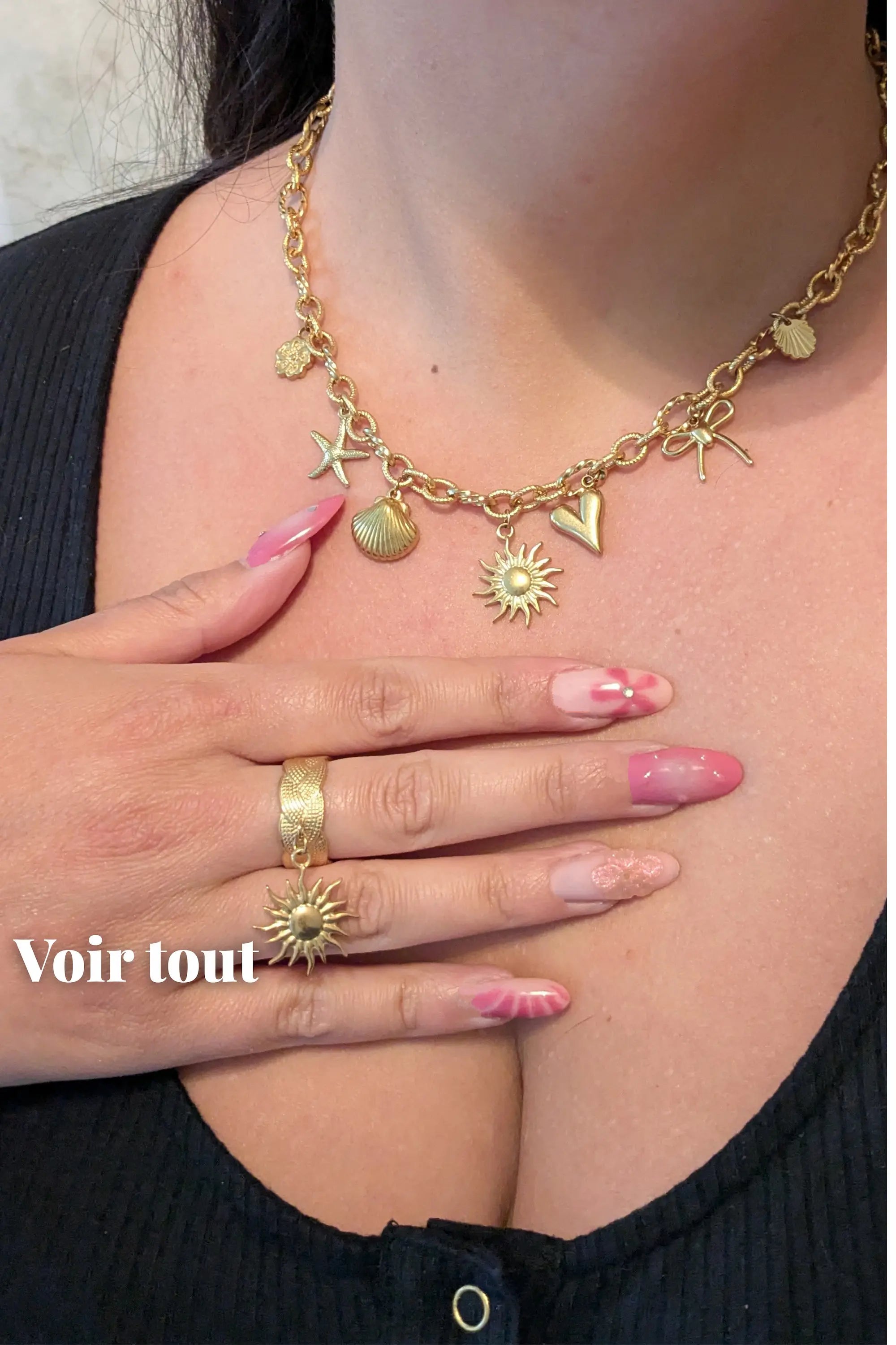 Voir tout
